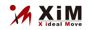 ＸｉＭ